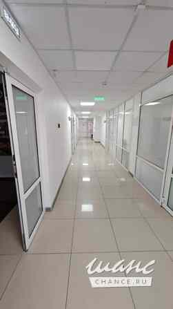 продажа - здания, строения Ставрополь - изображение 6