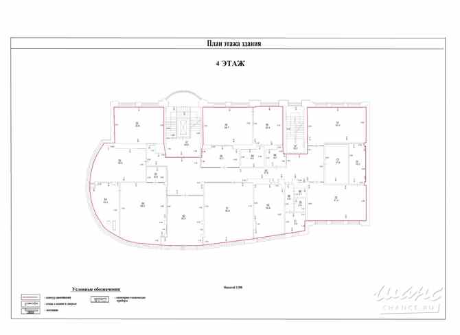 продажа - здания, строения Ставрополь - изображение 3
