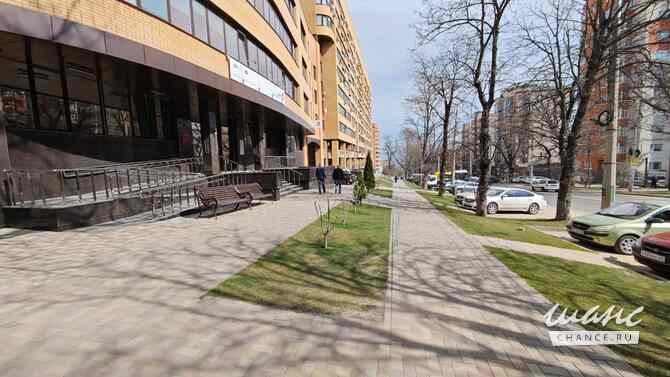 продажа - здания, строения Ставрополь - изображение 4