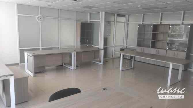 продажа - здания, строения Ставрополь - изображение 7