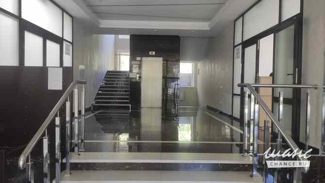 продажа - здания, строения Ставрополь - изображение 9