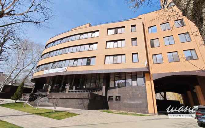 продажа - здания, строения Ставрополь - изображение 1