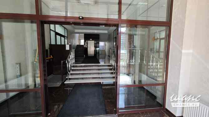 продажа - здания, строения Ставрополь - изображение 5