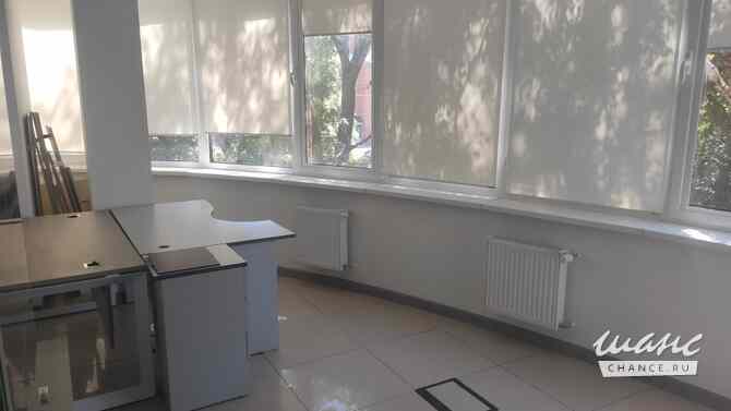 продажа - здания, строения Ставрополь - изображение 8