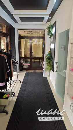 продажа - помещения различного назначения Ставрополь - изображение 2