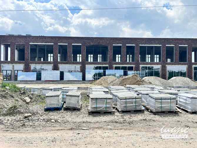 продажа - здания, строения Ставрополь - изображение 2