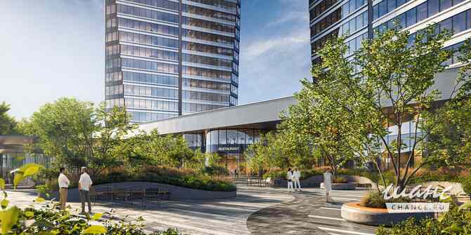 продажа - офисные помещения Москва - изображение 1