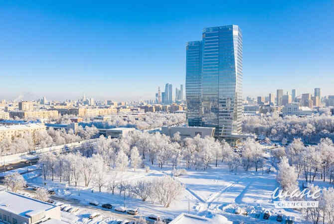 продажа - офисные помещения Москва - изображение 7