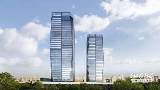 продажа - офисные помещения Москва - изображение 7