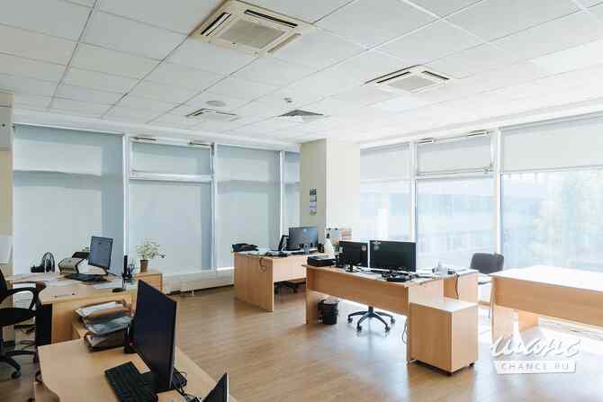 продажа - офисные помещения Москва - изображение 4