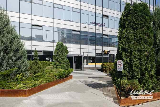 продажа - офисные помещения Москва - изображение 2