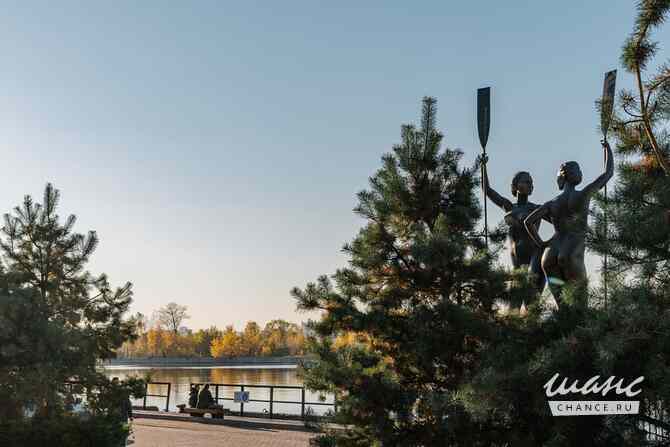 продажа - офисные помещения Москва - изображение 7