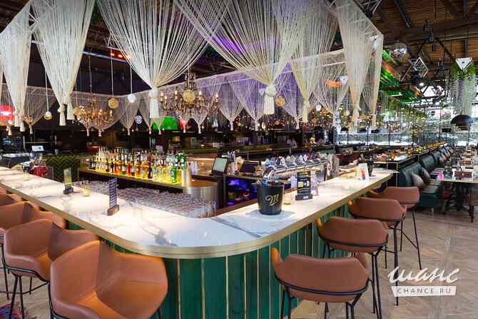 продажа - офисные помещения Москва - изображение 8