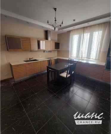 3-к квартира, 129.6 м², этаж 4/5 Салават - изображение 10