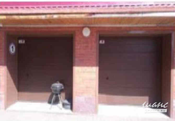 3-к квартира, 129.6 м², этаж 4/5 Салават - изображение 4