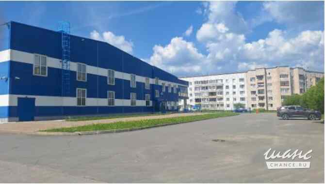 продажа - другое Пикалево - изображение 2