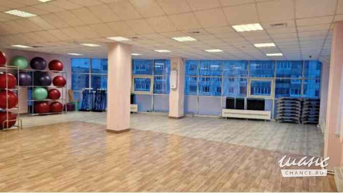 продажа - другое Пикалево - изображение 5