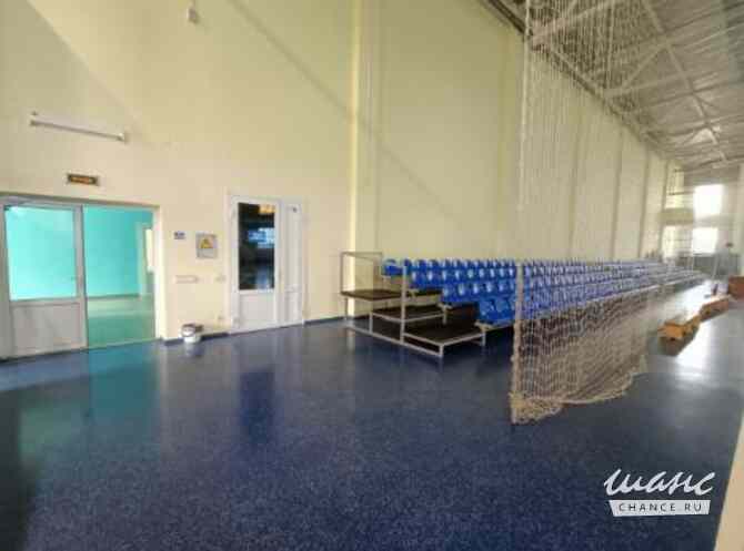 продажа - другое Волхов - изображение 7