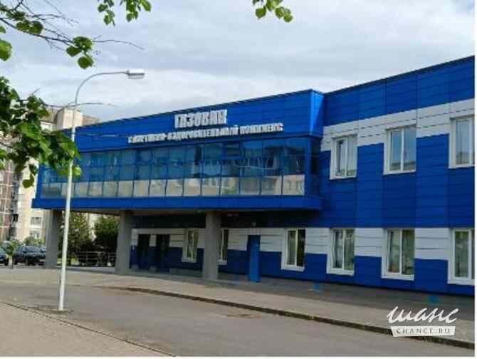 продажа - другое Волхов - изображение 1