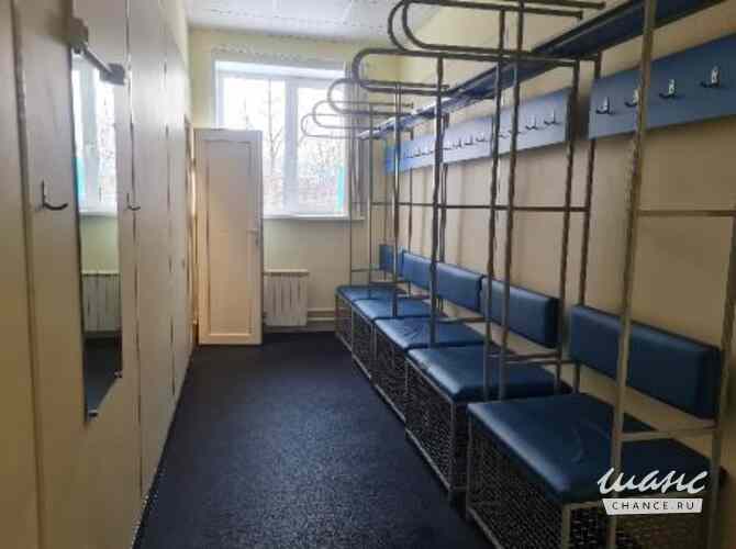 продажа - другое Валдай - изображение 10