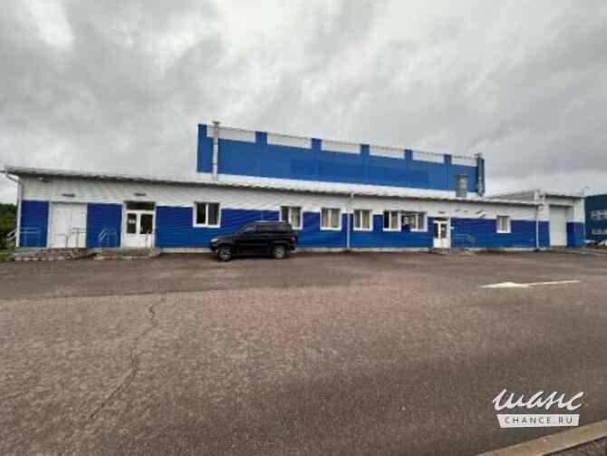 продажа - другое Валдай - изображение 2