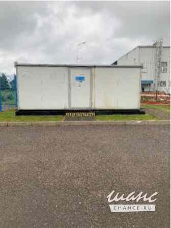 продажа - другое Валдай - изображение 5