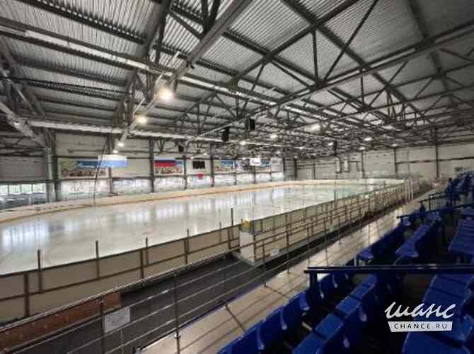 продажа - другое Валдай - изображение 9