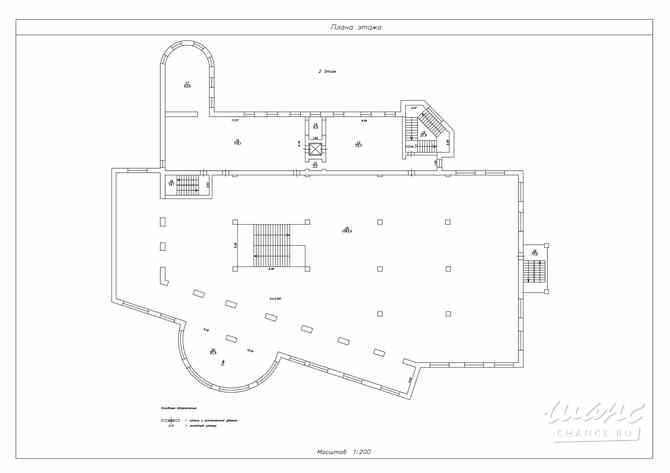 продажа - другое Красноярск - изображение 6