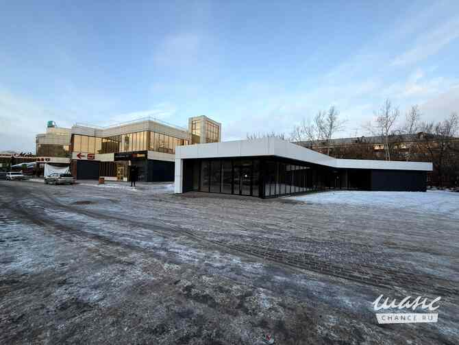 продажа - другое Красноярск - изображение 7