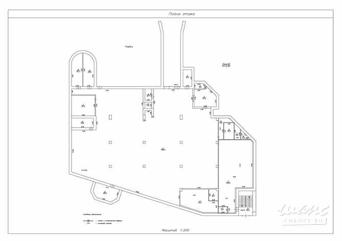 продажа - другое Красноярск - изображение 4