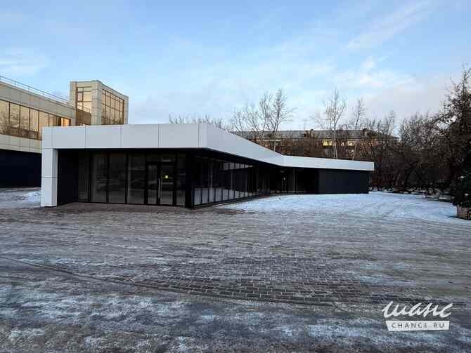 продажа - другое Красноярск - изображение 6