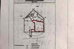 аренда - объекты сферы услуг