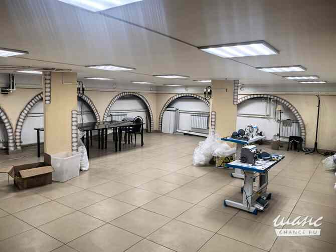 аренда - объекты сферы услуг Одинцово - изображение 3