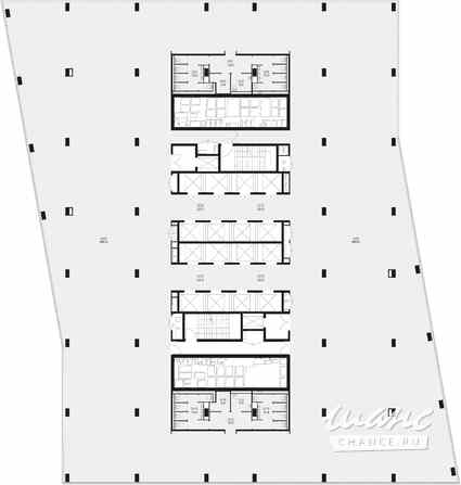 аренда - офисные помещения Москва - изображение 3