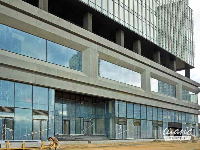 аренда - офисные помещения Москва - изображение 9