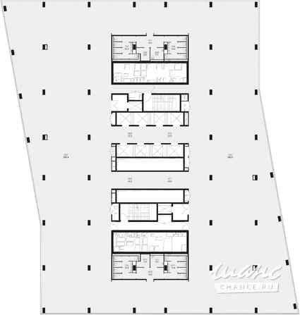аренда - офисные помещения Москва - изображение 3