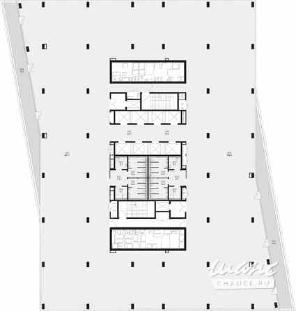 аренда - офисные помещения Москва - изображение 3