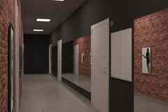 аренда - помещения различного назначения