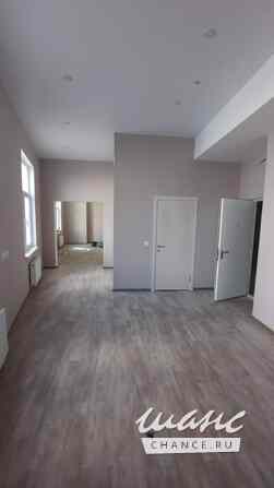 аренда - помещения различного назначения Санкт-Петербург - изображение 8