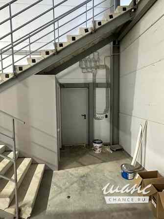 аренда - производственные и складские помещения Ломоносов - изображение 3