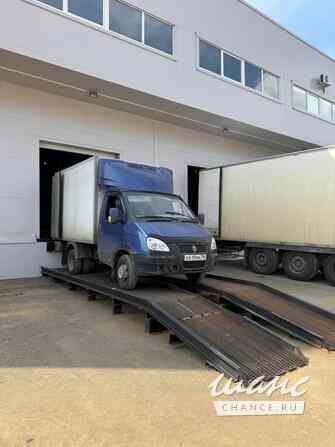 продажа - производственные и складские помещения Ярославль - изображение 3