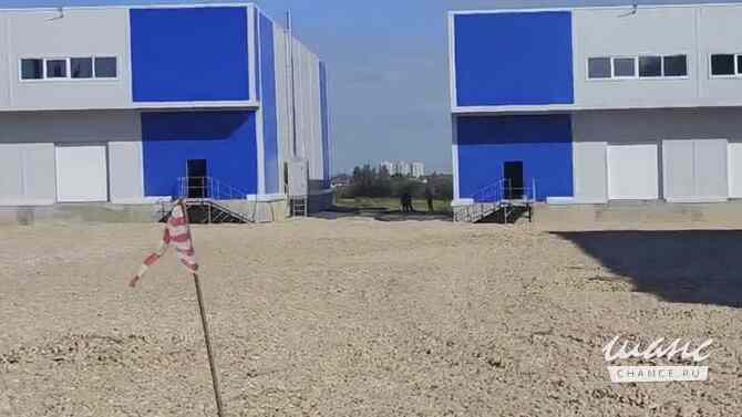 продажа - производственные и складские помещения Тверь - изображение 3