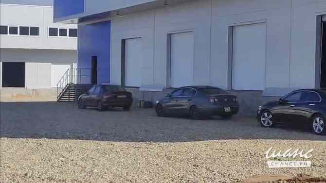 продажа - производственные и складские помещения Тверь - изображение 8