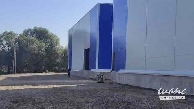 продажа - производственные и складские помещения Тверь - изображение 5