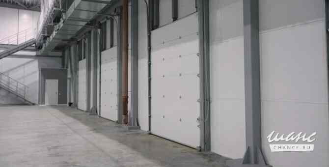 аренда - производственные и складские помещения Кстово - изображение 3