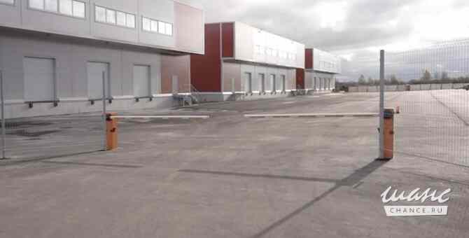 аренда - производственные и складские помещения Кстово - изображение 2