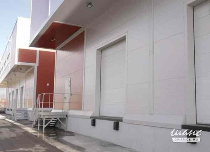 аренда - производственные и складские помещения Кстово - изображение 6