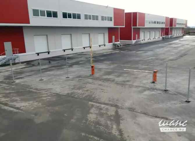 продажа - производственные и складские помещения Кстово - изображение 9