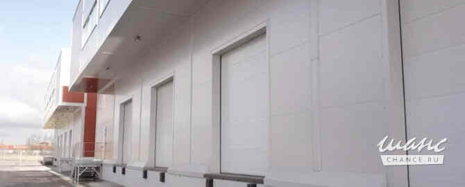 продажа - производственные и складские помещения Кстово - изображение 6