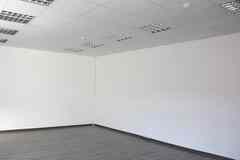 Аренда объекты сферы услуг 25 м² Санкт-Петербург